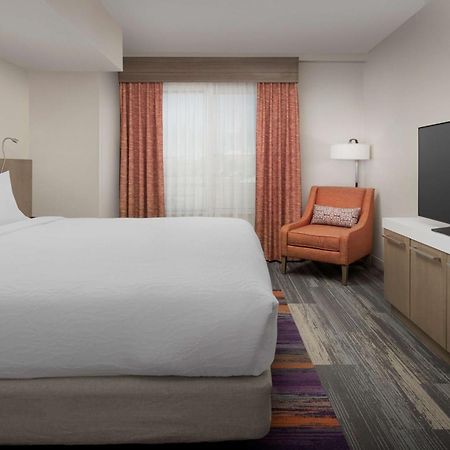 Hilton Garden Inn Columbia Airport, Sc Exteriér fotografie