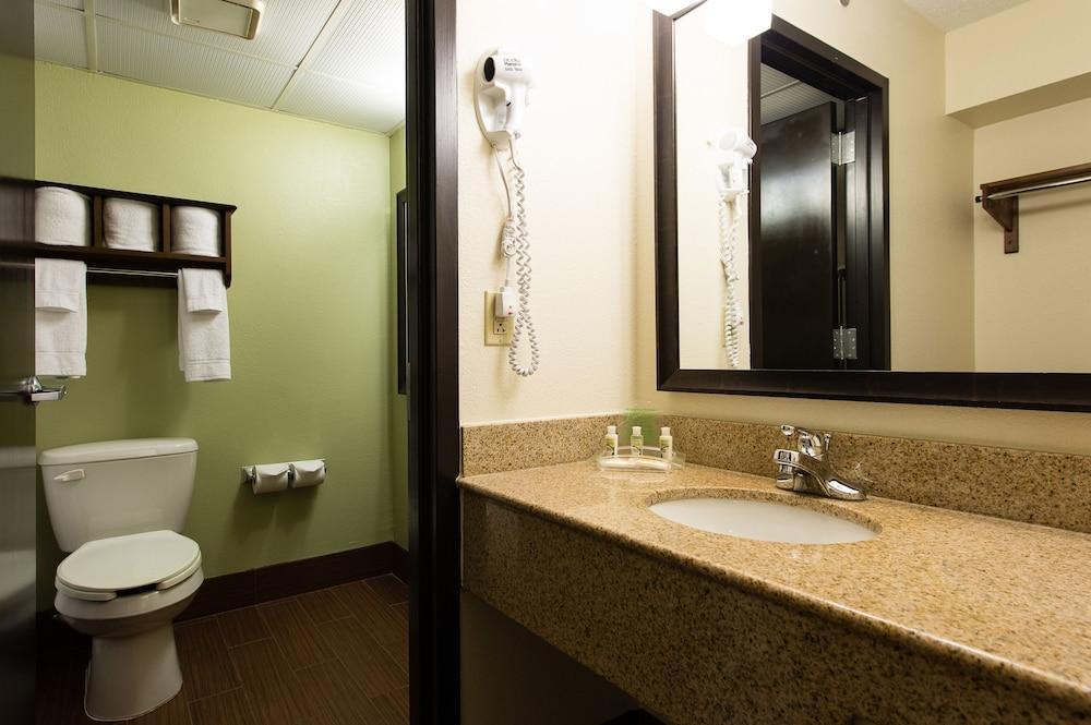 Hilton Garden Inn Columbia Airport, Sc Exteriér fotografie