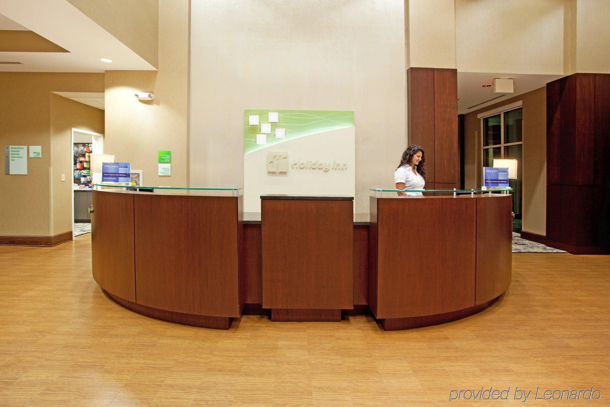 Hilton Garden Inn Columbia Airport, Sc Interiér fotografie