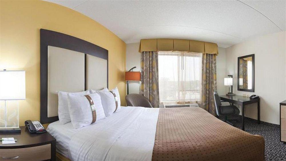 Hilton Garden Inn Columbia Airport, Sc Exteriér fotografie